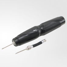 Насос Puma Handy Pump