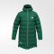 Куртка FCK LINE 2008 Winter Jacket Куртка FCK LINE 2008 Winter Jacket