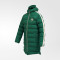 Куртка FCK LINE 2008 Winter Jacket Куртка FCK LINE 2008 Winter Jacket