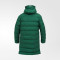 Куртка FCK LINE 2008 Winter Jacket Куртка FCK LINE 2008 Winter Jacket