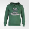 Джемпер Puma FC Krasnodar Hoody Boys Джемпер Puma FC Krasnodar Hoody Boys