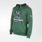 Джемпер Puma FC Krasnodar Hoody Boys Джемпер Puma FC Krasnodar Hoody Boys