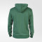 Джемпер Puma FC Krasnodar Hoody Boys Джемпер Puma FC Krasnodar Hoody Boys