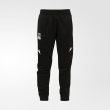 Брюки детские Kappa FC Krasnodar Sweat Pants