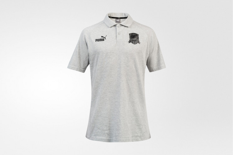 Puma FC Krasnodar teamFINAL 22 23