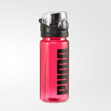Бутылка для воды PUMA TR Bottle Sportstyle