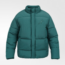 Куртка FCK Line 2008 Padded Jacket