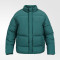 Куртка FCK Line 2008 Padded Jacket Куртка FCK Line 2008 Padded Jacket