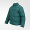 Куртка FCK Line 2008 Padded Jacket Куртка FCK Line 2008 Padded Jacket