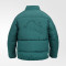 Куртка FCK Line 2008 Padded Jacket Куртка FCK Line 2008 Padded Jacket