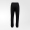 Брюки FCK GB Casual Pants Брюки FCK GB Casual Pants