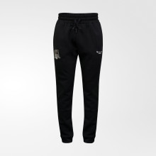 Брюки FCK GB Casual Pants