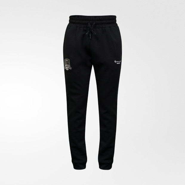 Брюки FCK GB Casual Pants Брюки FCK GB Casual Pants