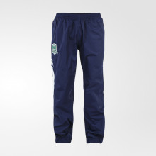 Брюки ветрозащитные Kappa FC Krasnodar Rain Pants