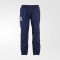 Брюки ветрозащитные Kappa FC Krasnodar Rain Pants Брюки ветрозащитные Kappa FC Krasnodar Rain Pants
