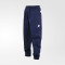 Брюки ветрозащитные Kappa FC Krasnodar Rain Pants Брюки ветрозащитные Kappa FC Krasnodar Rain Pants