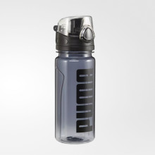 Бутылка для воды PUMA TR Bottle Sportstyle