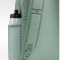 Рюкзак PUMA Phase Backpack Рюкзак PUMA Phase Backpack
