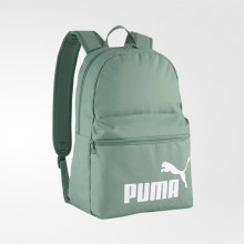 Рюкзак PUMA Phase Backpack