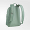 Рюкзак PUMA Phase Backpack Рюкзак PUMA Phase Backpack