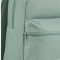 Рюкзак PUMA Phase Backpack Рюкзак PUMA Phase Backpack