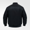 Куртка детская FCK Carbon Black Basic Bomber Куртка детская FCK Carbon Black Basic Bomber