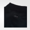 Куртка детская FCK Carbon Black Basic Bomber Куртка детская FCK Carbon Black Basic Bomber