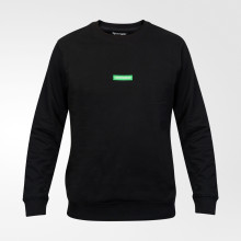 Свитшот FCK Basic