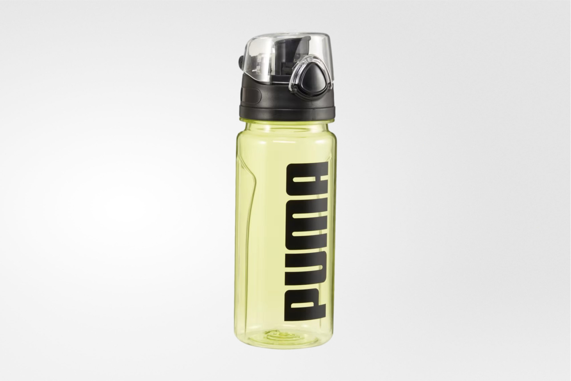Sportlifestyle puma hot sale