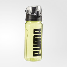 Бутылка для воды PUMA TR Bottle Sportstyle