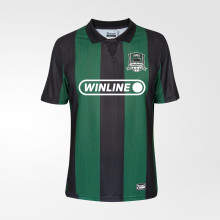 Футболка игровая FCK Home Jersey 25/26