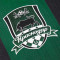 Футболка игровая FCK Home Jersey 25/26