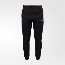 Брюки FCK Basic
