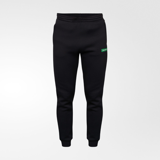 Брюки FCK Basic