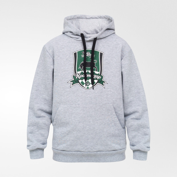 Джемпер детский FCK Hoody