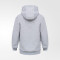 Джемпер детский FCK Hoody
