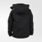 Куртка ветрозащитная детская Puma FC Krasnodar Academy Jacket. Куртка ветрозащитная детская Puma FC Krasnodar Academy Jacket.