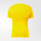 Футболка вратарская Puma FC Krasnodar evoKNIT GK Футболка вратарская Puma FC Krasnodar evoKNIT GK