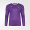 Футболка вратарская Puma FC Krasnodar Liga GK Jersey Футболка вратарская Puma FC Krasnodar Liga GK Jersey