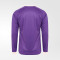 Футболка вратарская Puma FC Krasnodar Liga GK Jersey Футболка вратарская Puma FC Krasnodar Liga GK Jersey