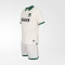 Футболка игровая FCK Away Jersey 25/26 Футболка игровая FCK Away Jersey 25/26