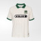 Футболка игровая FCK Away Jersey 25/26 Футболка игровая FCK Away Jersey 25/26