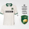 Футболка игровая FCK Away Jersey 25/26 Футболка игровая FCK Away Jersey 25/26