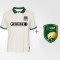 Футболка игровая FCK Away Jersey 25/26 Футболка игровая FCK Away Jersey 25/26