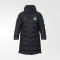 Куртка FCK Team Winter Jacket 25/26 Куртка FCK Team Winter Jacket 25/26