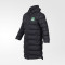 Куртка FCK Team Winter Jacket 25/26 Куртка FCK Team Winter Jacket 25/26
