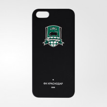 Чехол для IPhone 5/5S/SE "Логотип"