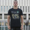 Футболка FC Krasnodar "Glory Europa League" Футболка FC Krasnodar "Glory Europa League"
