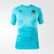 Футболка вратарская Puma FC Krasnodar evoKNIT GK Футболка вратарская Puma FC Krasnodar evoKNIT GK