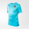 Футболка вратарская Puma FC Krasnodar evoKNIT GK Футболка вратарская Puma FC Krasnodar evoKNIT GK